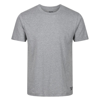 Reebok Men's Santo Base Layer