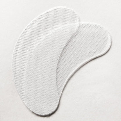 Elemis Pro-Collagen Hydragel Eye Masks, Eye Mask for Fine Lines, 6 Masks