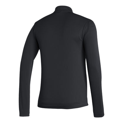 adidas Men's Entrada 22 Track Top Tracksuit Jacket