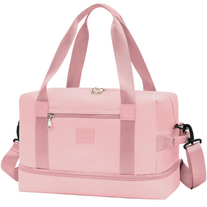 for Ryanair Cabin Bags 40x20x25 Underseat Cabin Bag