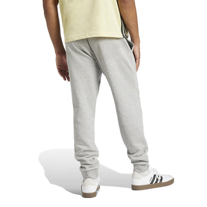 adidas Men's Essentials Feelcozy Fleece Pant Sweatpants