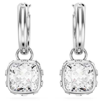 Swarovski Chroma Earrings Collection