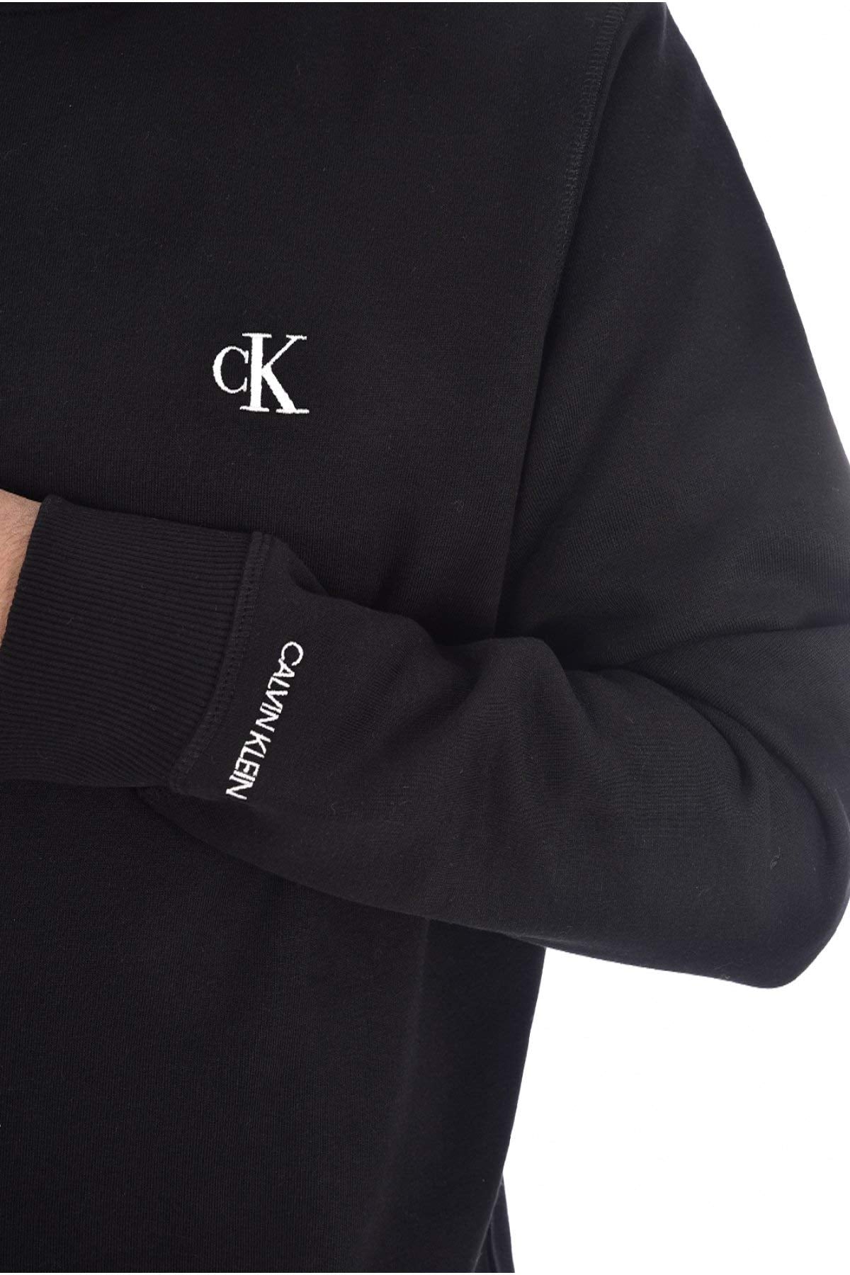 Calvin Klein Men's Sweatshirts