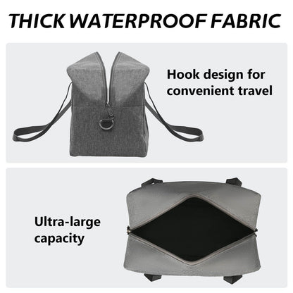 CNMTCCO for Ryanair Cabin Bag 40x20x25
