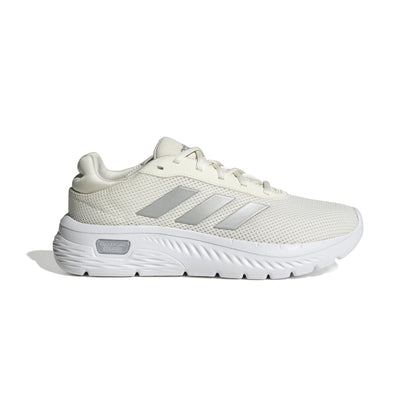 adidas Women's Cloudfoam Comfy Shoes