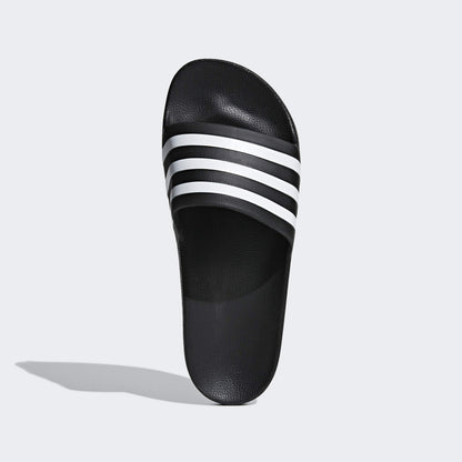 adidas Unisex Adilette Aqua Slides