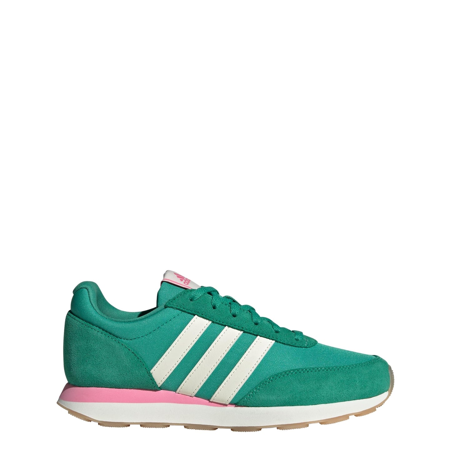 adidas Women's Run 60s 3.0 Shoes