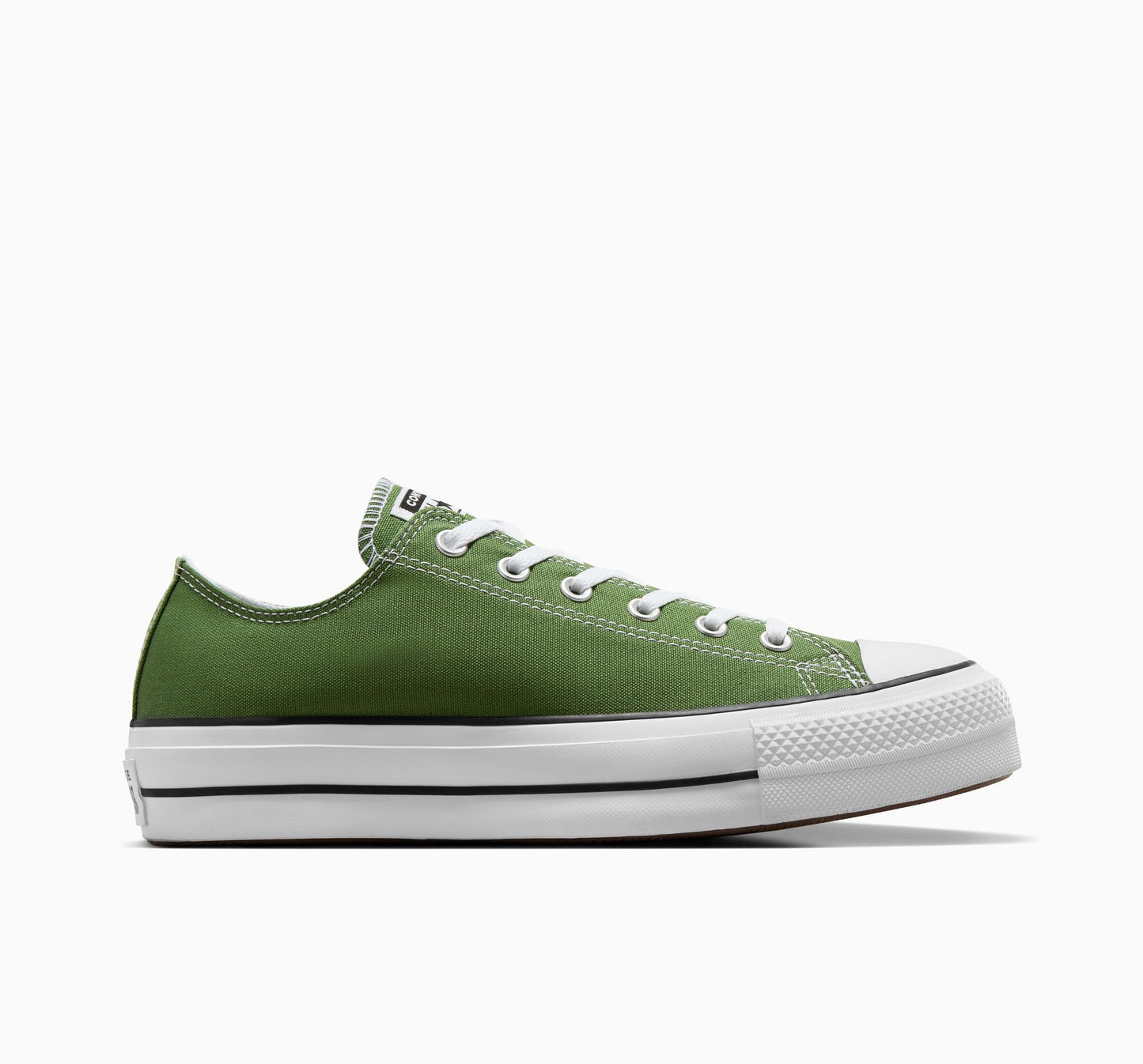 Converse Women's Chuck Taylor All Star Lift