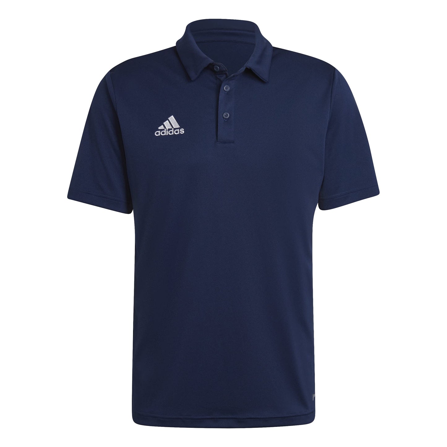 adidas Men's Entrada 22 Polo Shirt Polo Shirt