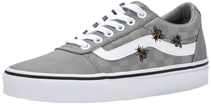 Vans Women's Ward Sneaker