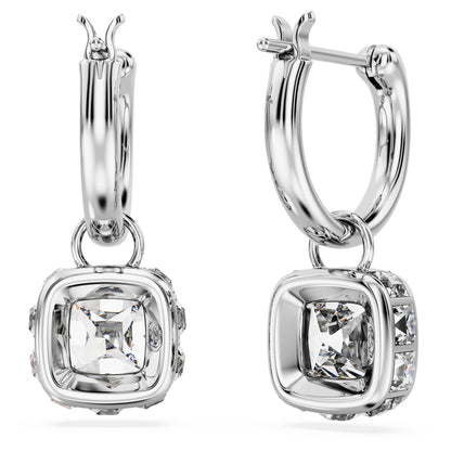 Swarovski Chroma Earrings Collection