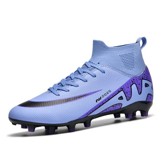 Football Boots Mens Professional Football Boots