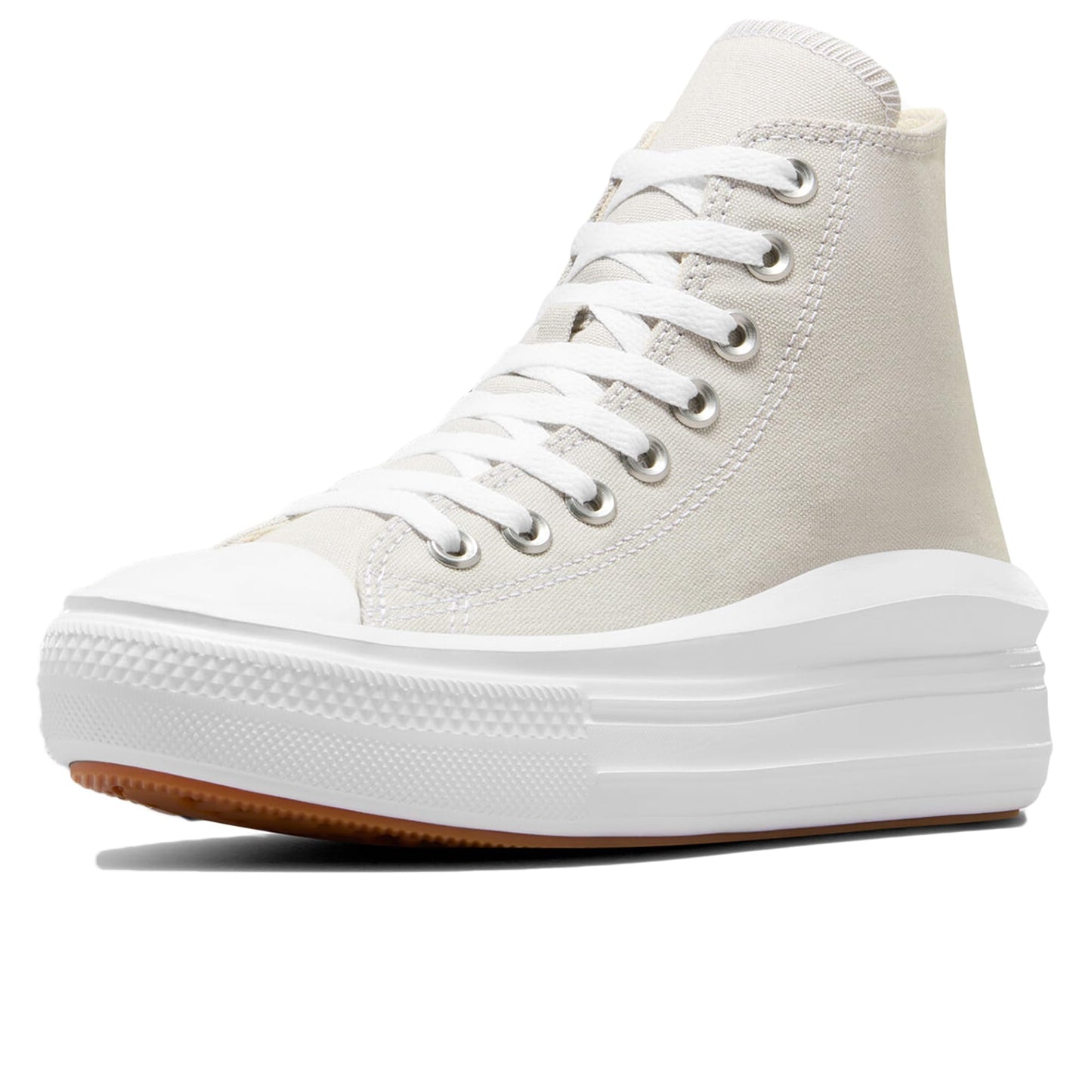 Converse Women's Chuck Taylor All Star Lift