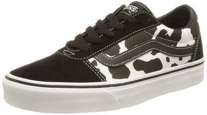 Vans Women's Ward Sneaker