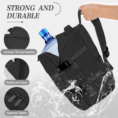for Ryanair Cabin Bags 40x20x25 Underseat Cabin