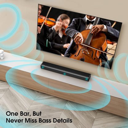 Hisense 43 Inch 4K Smart TV 43E6NTUK - Dolby Vision, Game Mode PLUS with 60Hz VRR ALLM, Smooth Motion, AI Sports Mode, Vidaa OS with Freely, Youtube, Netflix and Disney+ & Now TV (2024 Model)