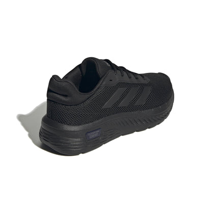 adidas Women's Cloudfoam Comfy Shoes