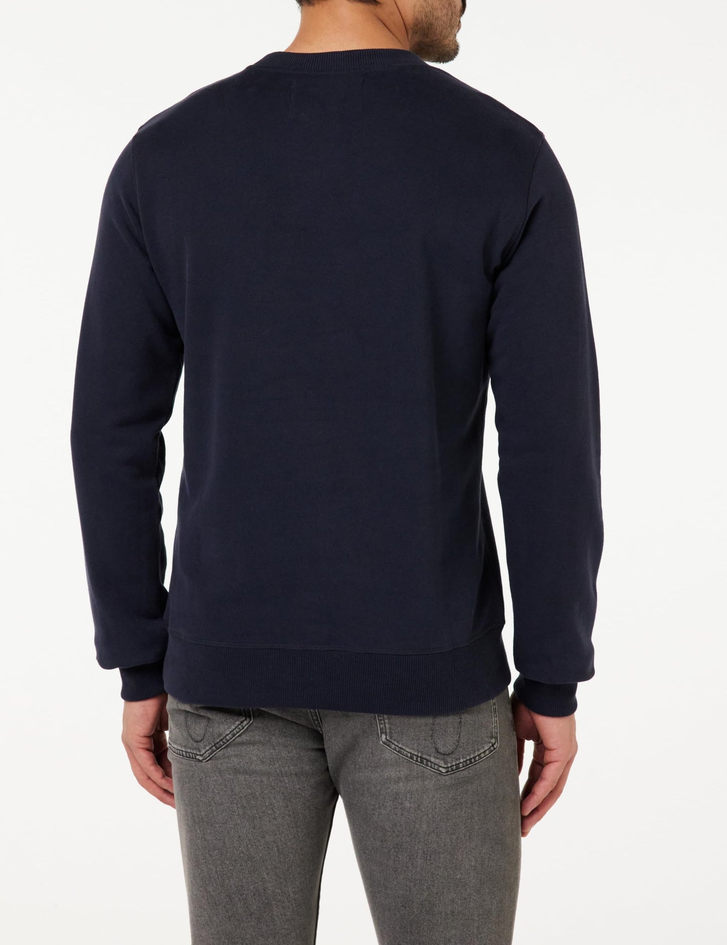 Calvin Klein Men's Sweatshirts