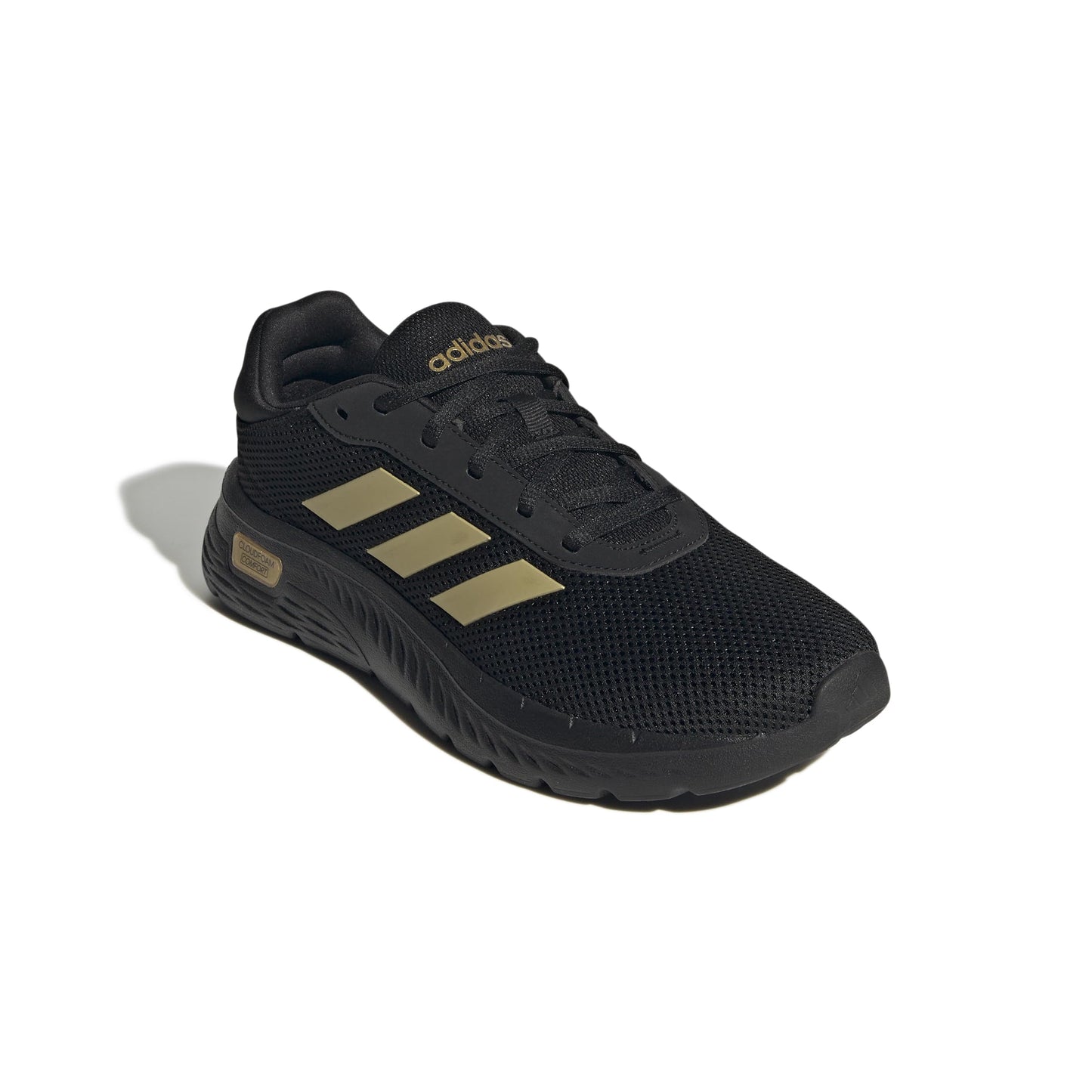 adidas Women's Cloudfoam Comfy Shoes