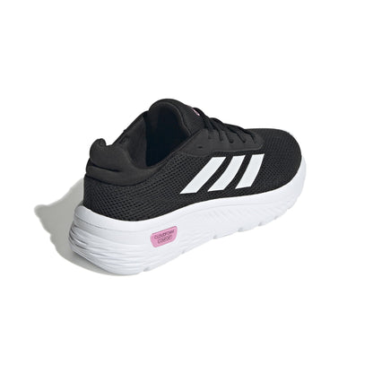 adidas Women's Cloudfoam Comfy Shoes