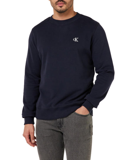 Calvin Klein Men's Sweatshirts