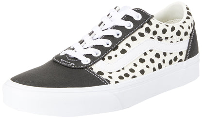 Vans Women's Ward Sneaker