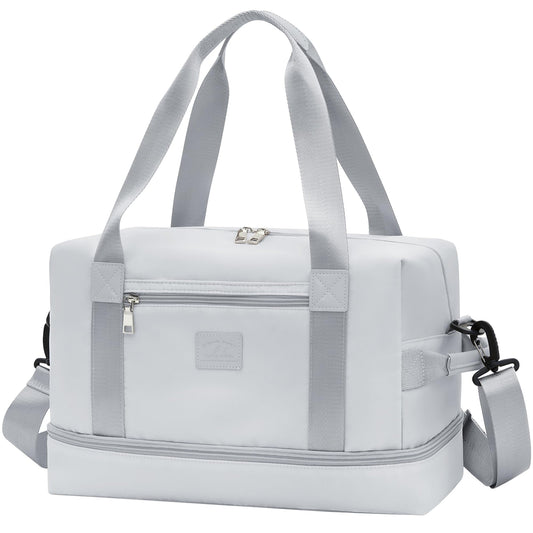 for Ryanair Cabin Bags 40x20x25 Underseat Cabin Bag