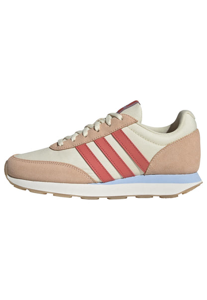 adidas Women's Run 60s 3.0 Shoes