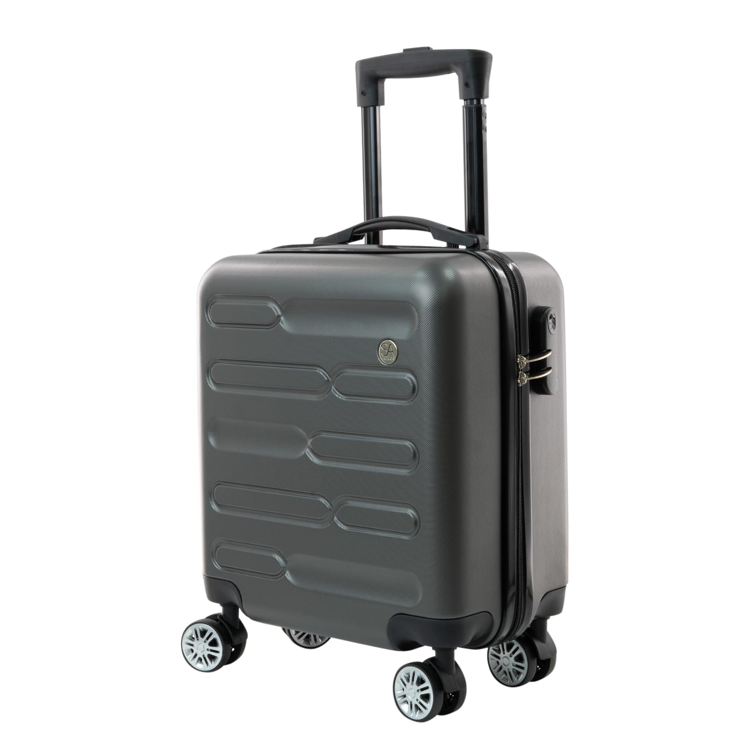 Cabin Suitcase | 34L Carry On Suitcase, Cabin Bag