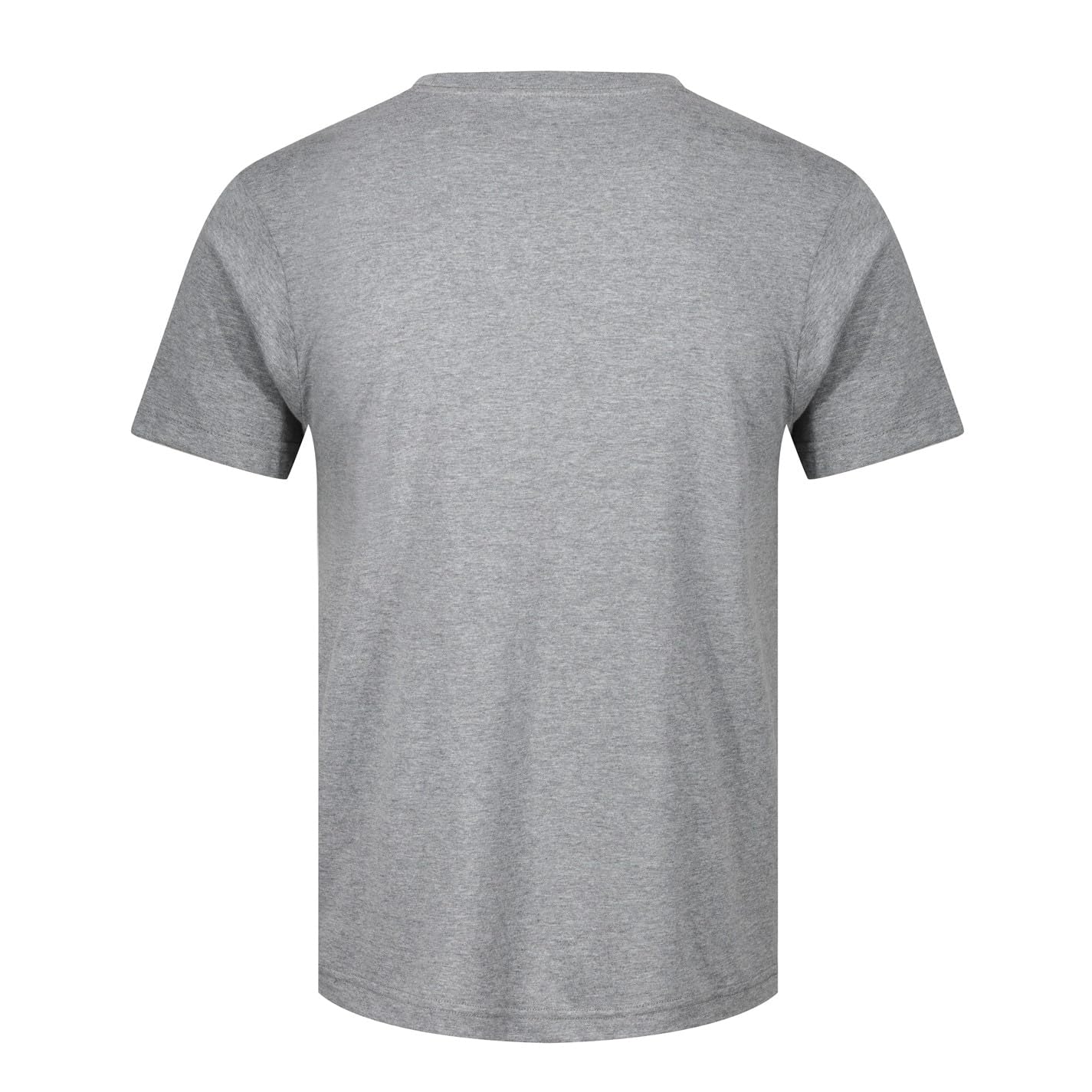 Reebok Men's Santo Base Layer