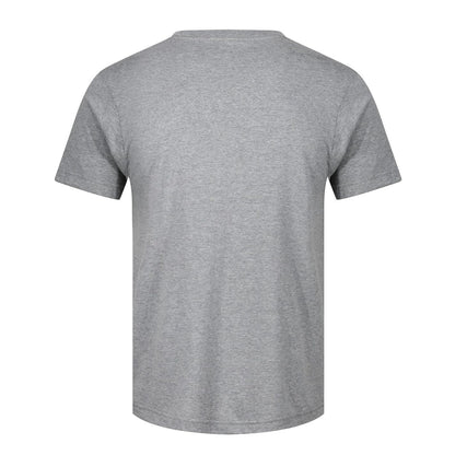 Reebok Men's Santo Base Layer