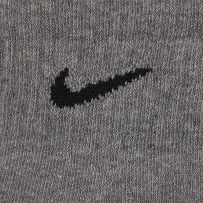 NIKE Men's Everyday Cushioned Socks
