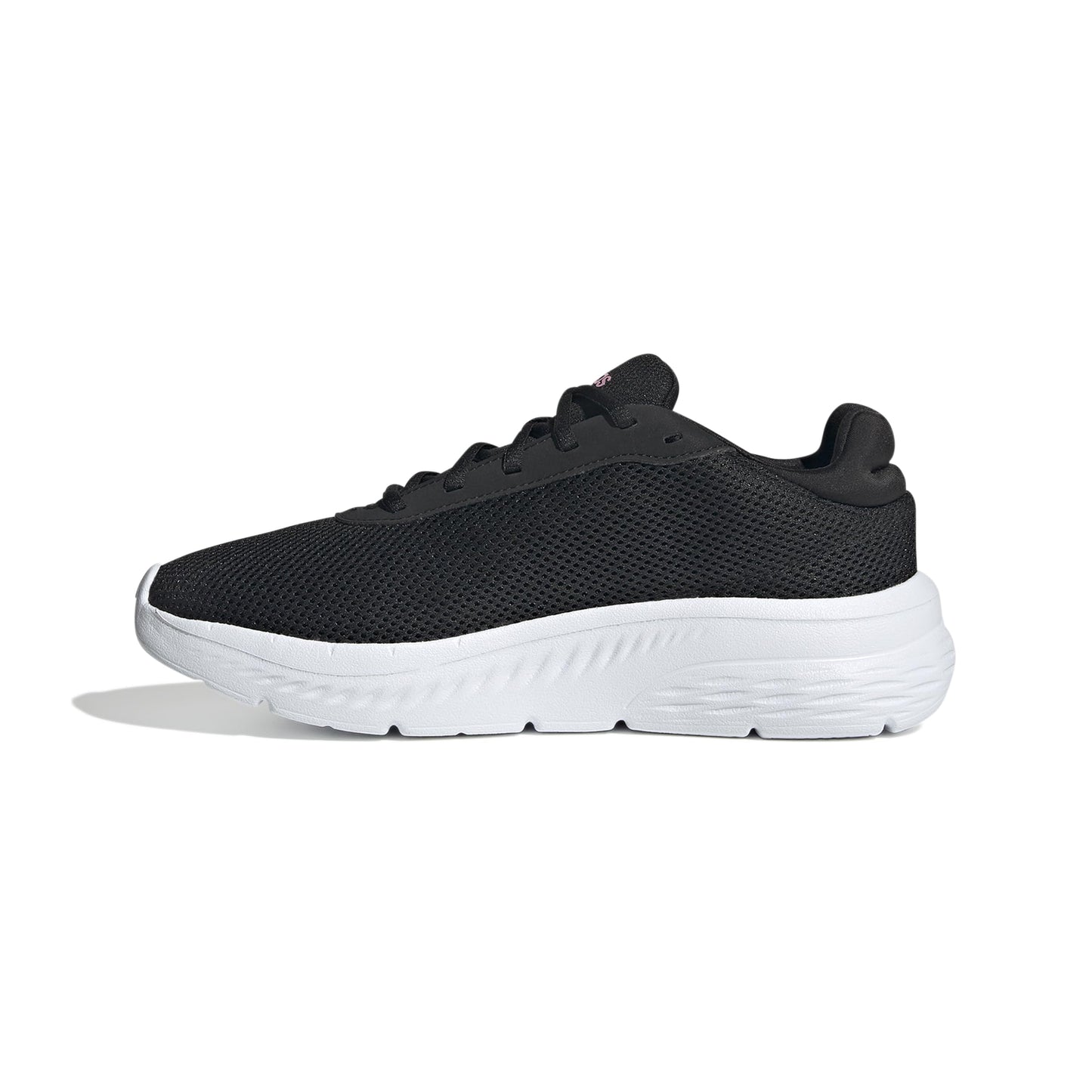 adidas Women's Cloudfoam Comfy Shoes