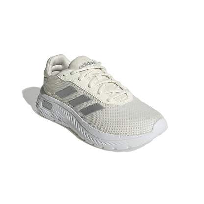 adidas Women's Cloudfoam Comfy Shoes