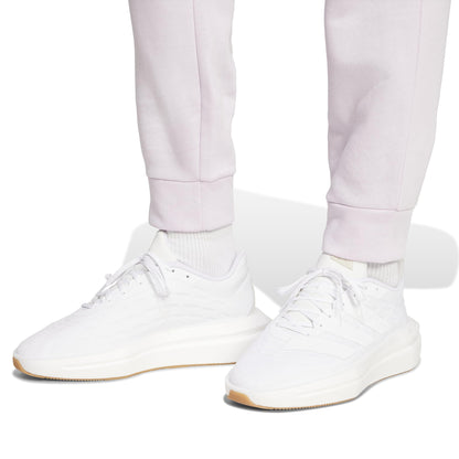 adidas Men's Essentials Feelcozy Fleece Pant Sweatpants