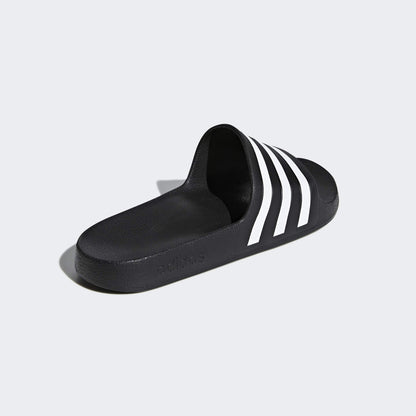 adidas Unisex Adilette Aqua Slides
