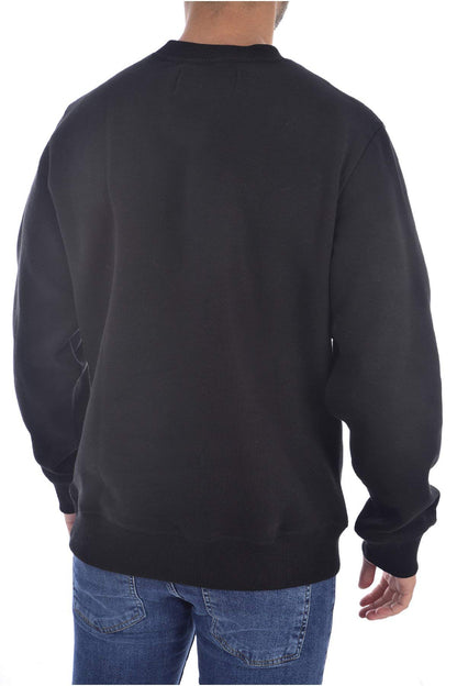 Calvin Klein Men's Sweatshirts