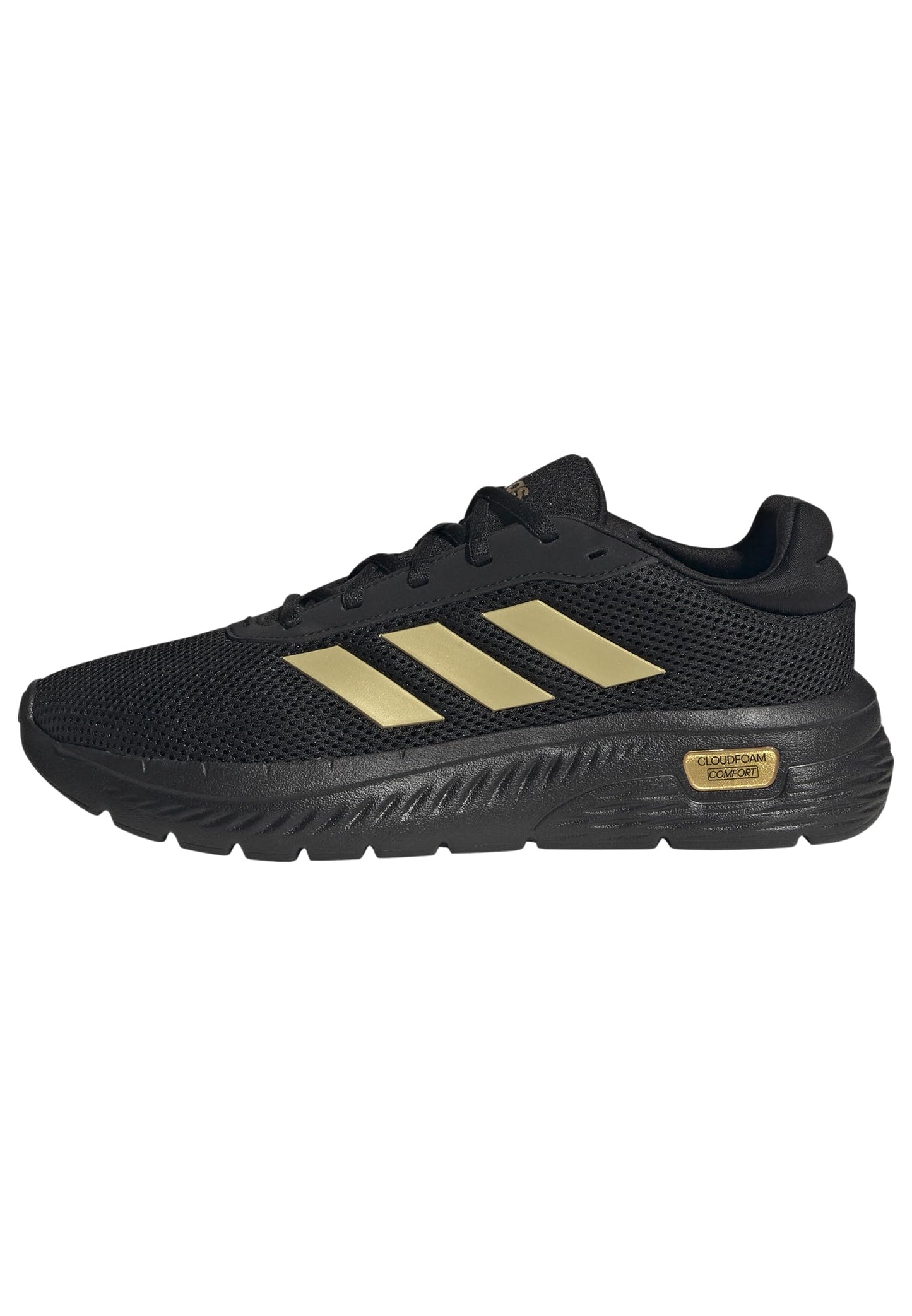 adidas Women's Cloudfoam Comfy Shoes