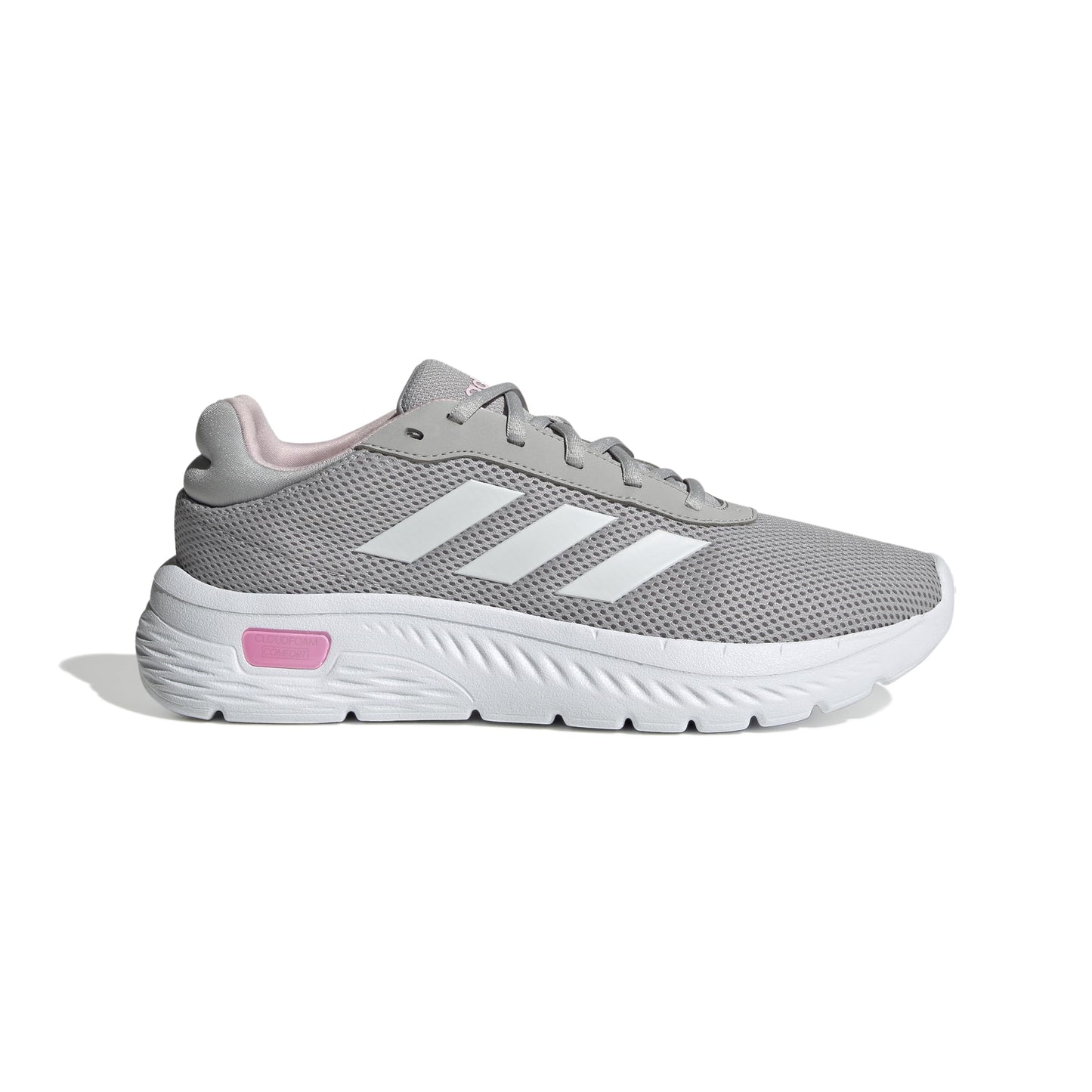 adidas Women's Cloudfoam Comfy Shoes