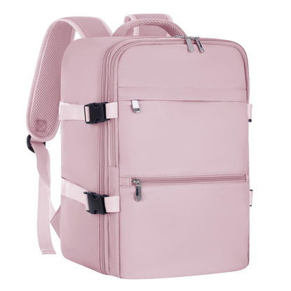 for Ryanair Cabin Bags 40x20x25 Underseat Cabin