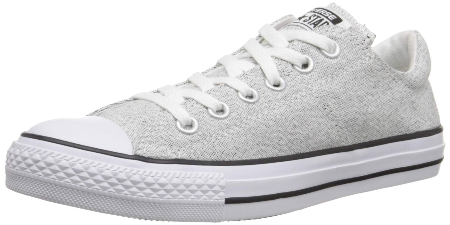 Converse Women's Chuck Taylor All Star Lift