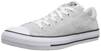 Converse Women's Chuck Taylor All Star Lift