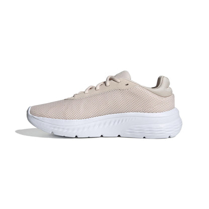 adidas Women's Cloudfoam Comfy Shoes