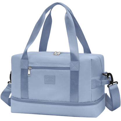 for Ryanair Cabin Bags 40x20x25 Underseat Cabin Bag