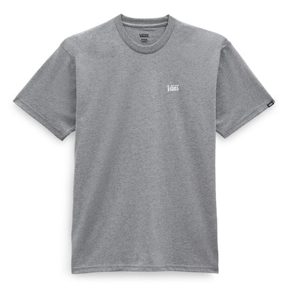 Vans Men's Mini Script T-Shirt