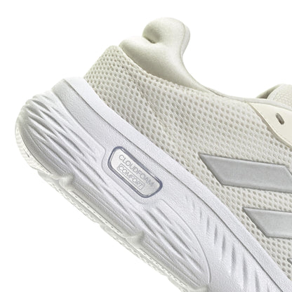 adidas Women's Cloudfoam Comfy Shoes