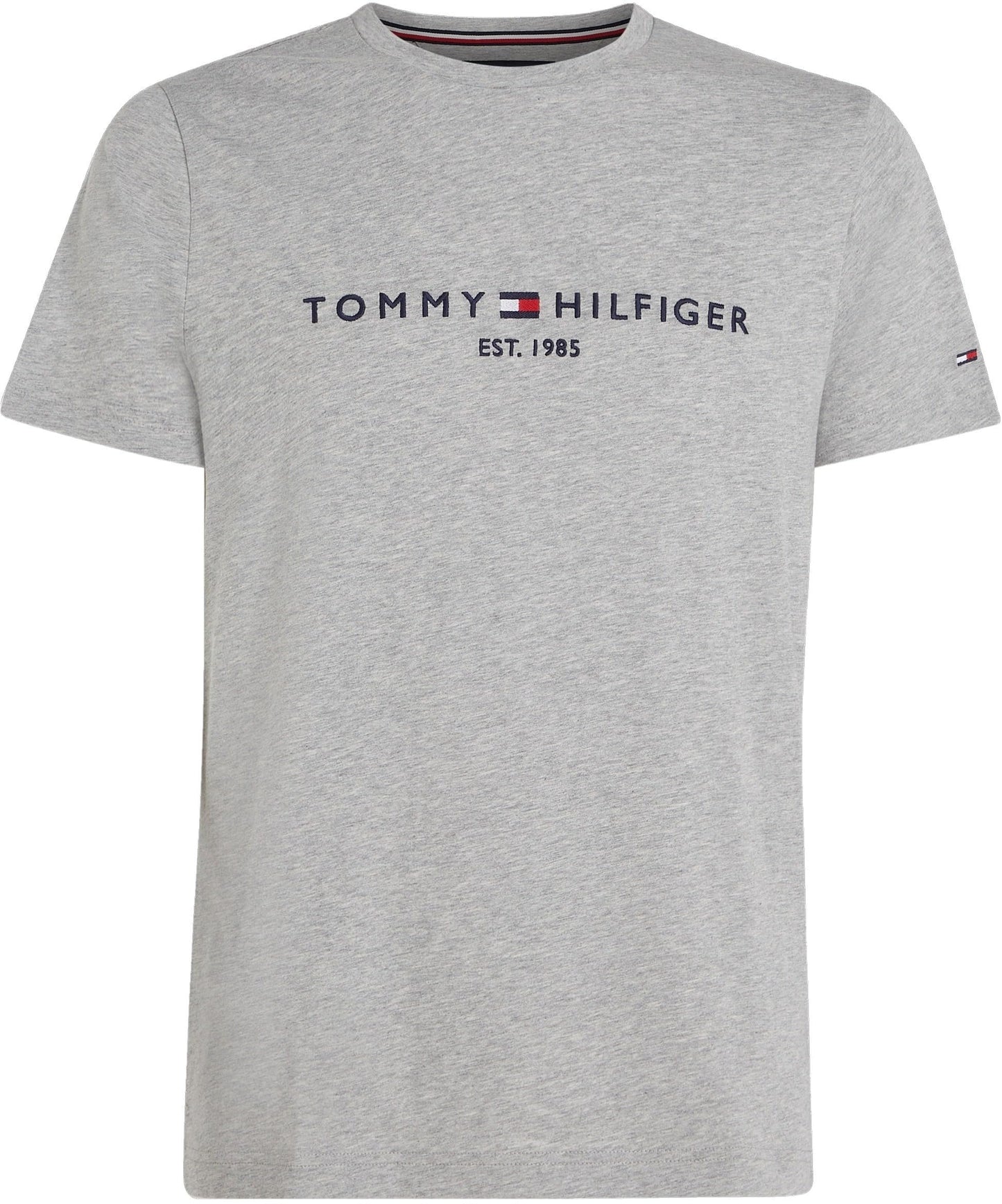 Tommy Hilfiger Men's T-Shirt
