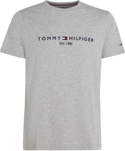 Tommy Hilfiger Men's T-Shirt