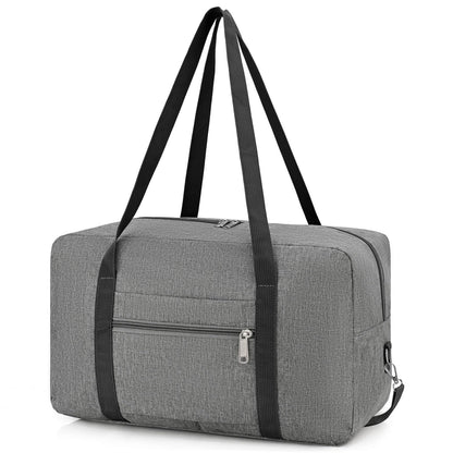 CNMTCCO for Ryanair Cabin Bag 40x20x25
