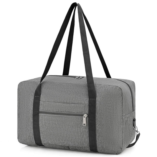 CNMTCCO for Ryanair Cabin Bag 40x20x25